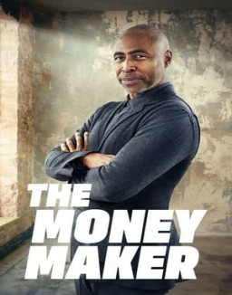 The Money Maker online For free