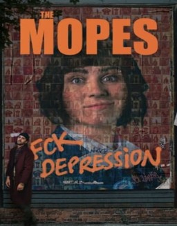 The Mopes online For free