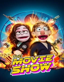 The Movie Show online For free