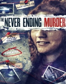 The Never Ending Murder online For free
