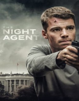 The Night Agent online For free