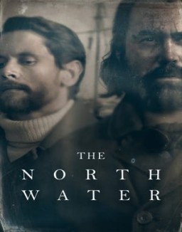 The North Water online For free