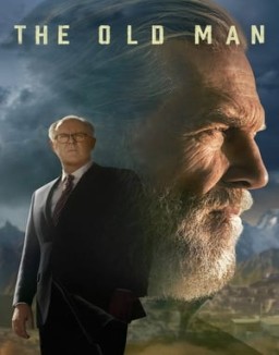 The Old Man online Free