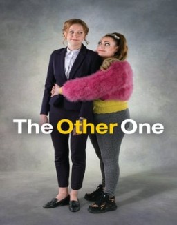 The Other One Season  1 online