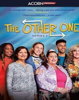 The Other One online For free