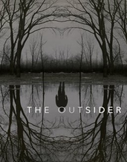 The Outsider online gratis
