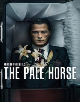 The Pale Horse online For free