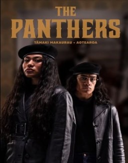 The Panthers online