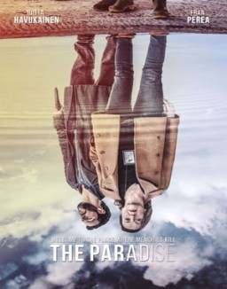 The Paradise online For free