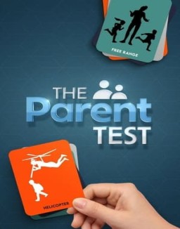 The Parent Test online For free