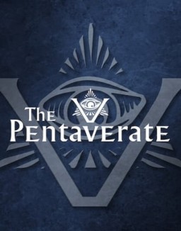 The Pentaverate online For free