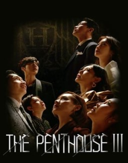 The Penthouse online
