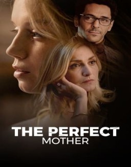 The Perfect Mother online Free