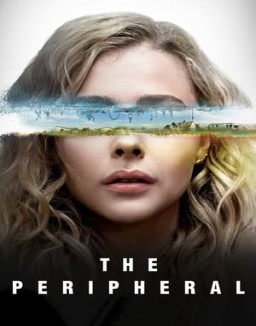 The Peripheral online Free