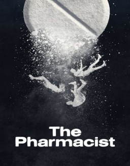 The Pharmacist online gratis