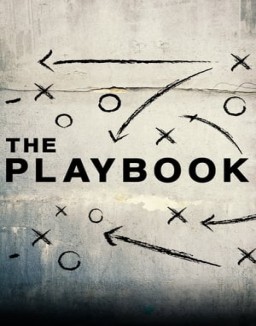 The Playbook online gratis