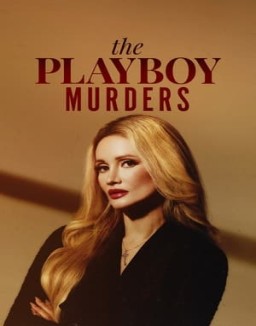 The Playboy Murders online For free