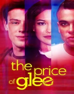 The Price of Glee online For free