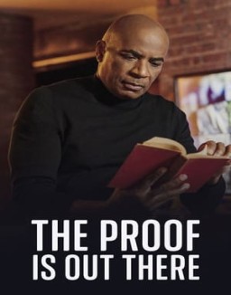 The Proof Is Out There online For free