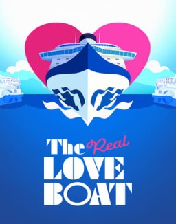 The Real Love Boat online Free