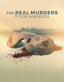 The Real Murders of Los Angeles online gratis