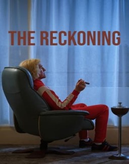 The Reckoning online Free