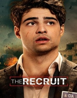 The Recruit online Free