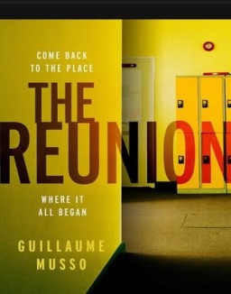 The Reunion online Free