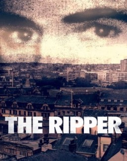The Ripper online
