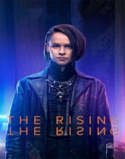 The Rising online For free