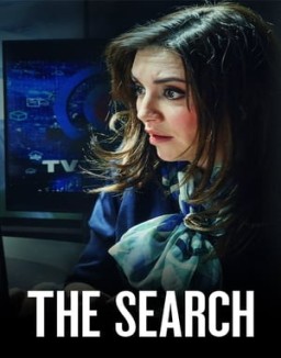 The Search online