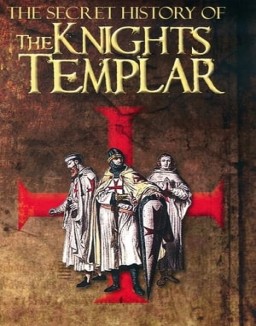 The Secret Story Of The Knights Templar online For free