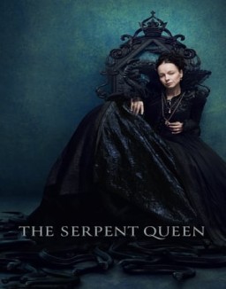 The Serpent Queen online Free