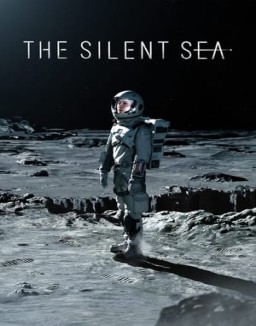 The Silent Sea online