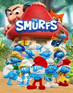 The Smurfs online For free