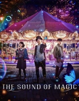 The Sound of Magic online For free