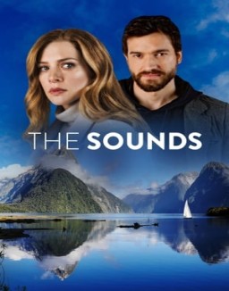 The Sounds online Free