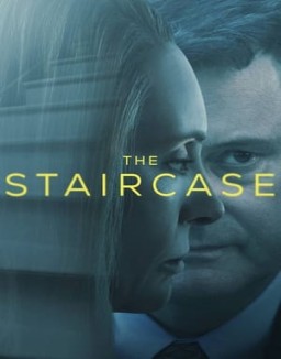 The Staircase online For free