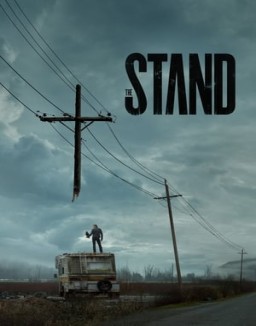 The Stand online For free