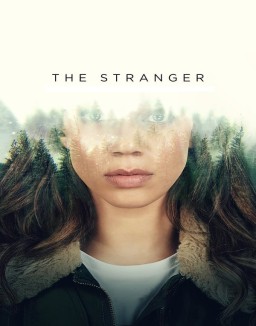 The Stranger (2020) Season 1