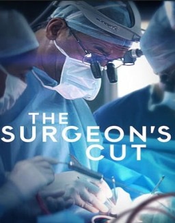 The Surgeon's Cut online For free