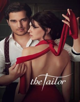 The Tailor online