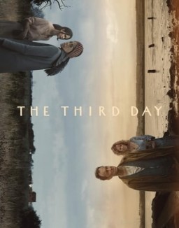 The Third Day online