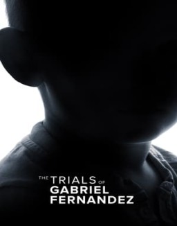 The Trials of Gabriel Fernandez Season 1