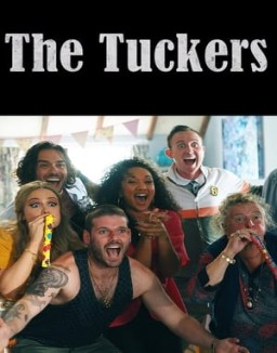 The Tuckers Season  2 online