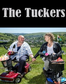 The Tuckers online