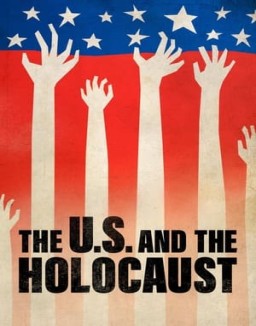 The U.S. and the Holocaust online Free