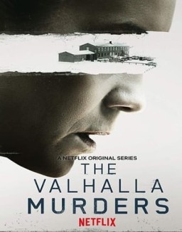 The Valhalla Murders online gratis