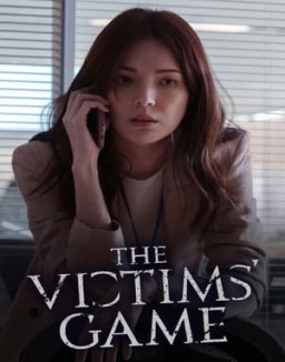 The Victims' Game online For free