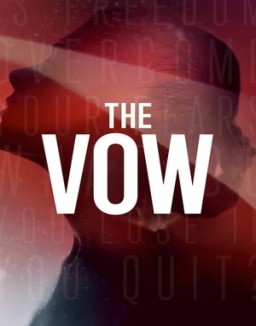 The Vow Season  1 online